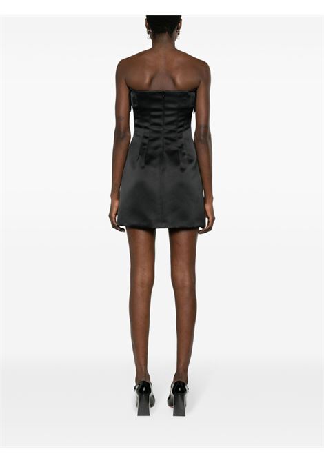 dress PHILOSOPHY di LORENZO SERAFINI | Dress | J041207230555